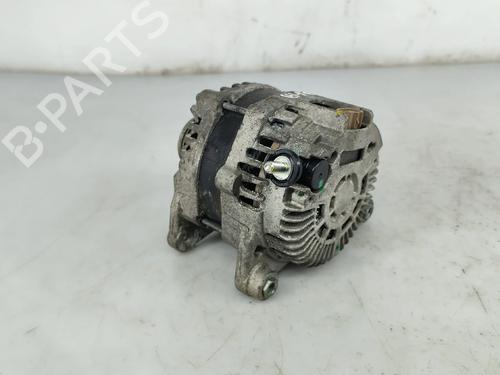 Alternator MAZDA 3 (BM, BN) 1.5 D (BMLFS, BM4, BN4) | BP32211863M7  - Image 7