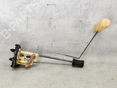 Used Fuel pump Fuel pump VOLVO 340-360 Saloon (344) 1.4 (63 hp) 32211883 32211883