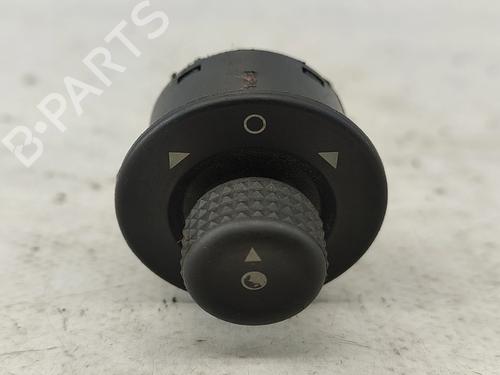 Used Mirror switch Mirror switch 31653833 31653833