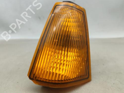 Used Left front indicator Left front indicator VOLVO 340-360 Saloon (344) 1.4 (63 hp) 32211882 32211882