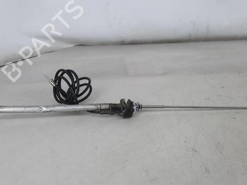 Used Antenna/Base Antenna/Base 32211876 32211876