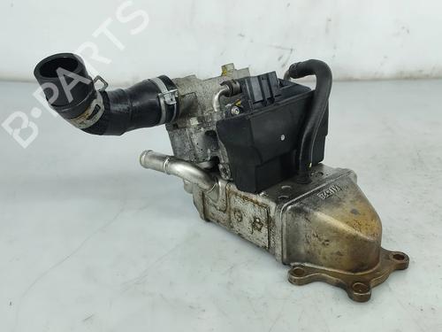 BP32211866M69 main image