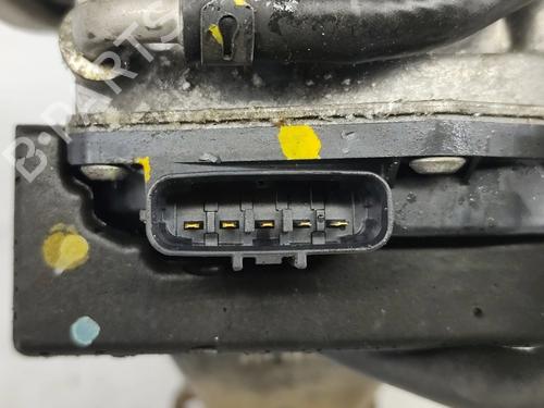 Egr MAZDA 3 (BM, BN) 1.5 D (BMLFS, BM4, BN4) | BP32211866M69 