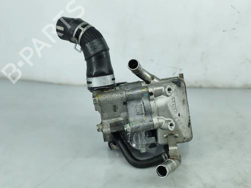 Egr MAZDA 3 (BM, BN) 1.5 D (BMLFS, BM4, BN4) | BP32211866M69 