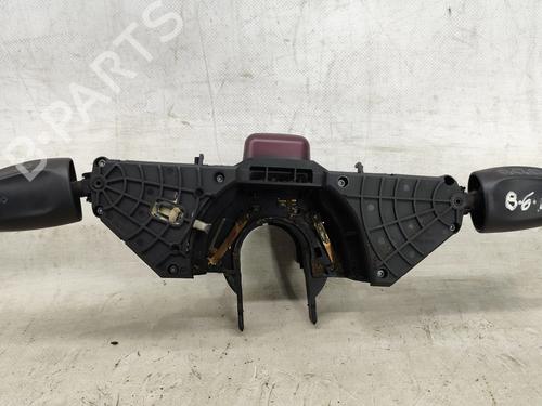 Used Steering column stalk Steering column stalk VW SHARAN (7M8, 7M9, 7M6) 1.9 TDI (110 hp) 32108420 32108420