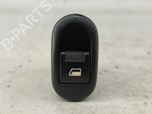 Used Right front window switch Right front window switch 31653836 31653836