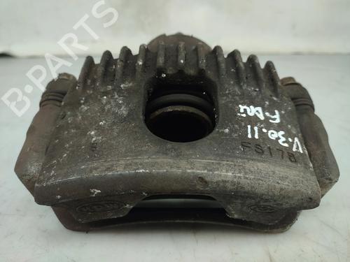 BP32211843M104 main image