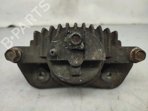 Right front brake caliper KIA SPORTAGE VAN 2.0 TDI 4WD | BP32211843M104