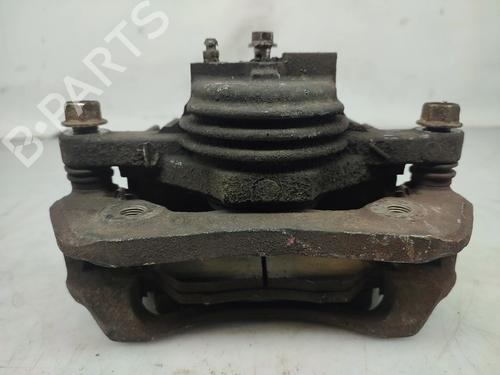 Right front brake caliper KIA SPORTAGE VAN 2.0 TDI 4WD | BP32211843M104