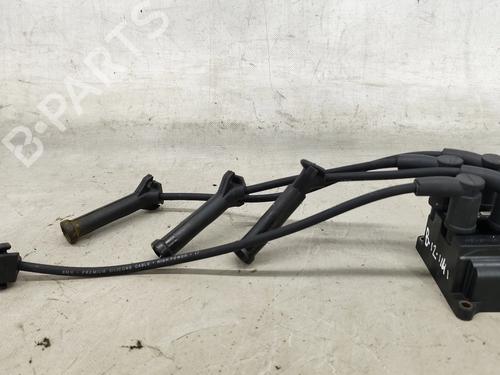 Used Ignition coil Ignition coil 32119954 32119954