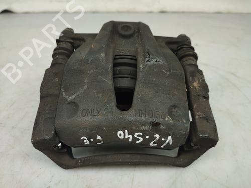 left-front-brake-caliper-opel-combo-box-bodympv-2001-32209461 main image