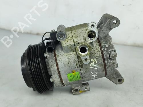 ac-compressor-mazda-3-bm-bn-2013-2014-2015-2016-2017-2018-2019-32211864 main image