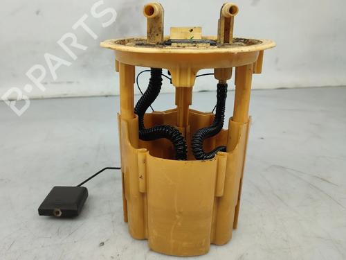 Used Fuel pump Fuel pump CITROËN C3 I (FC_, FN_) 1.4 HDi (68 hp) 31653825 31653825