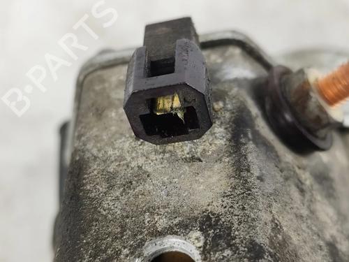 Starter HYUNDAI TRAJET (FO) 2.0 CRDi | BP32218179M8 