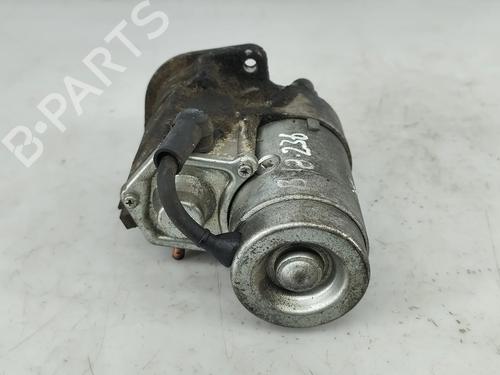 Starter HYUNDAI TRAJET (FO) 2.0 CRDi | BP32218179M8 