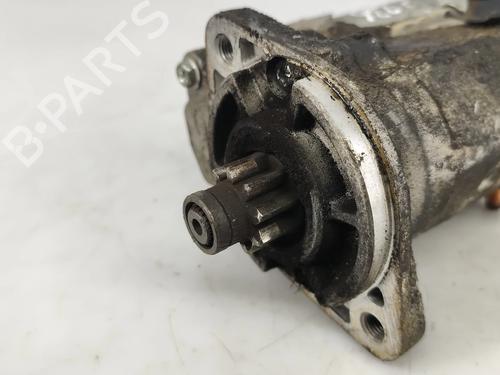 Starter HYUNDAI TRAJET (FO) 2.0 CRDi | BP32218179M8 