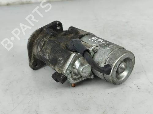 Starter HYUNDAI TRAJET (FO) 2.0 CRDi | BP32218179M8 