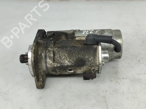 BP32218179M8 main image