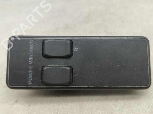 Fensterheberschalter links vorne für Fensterheberschalter links vorne 32211898 32211898