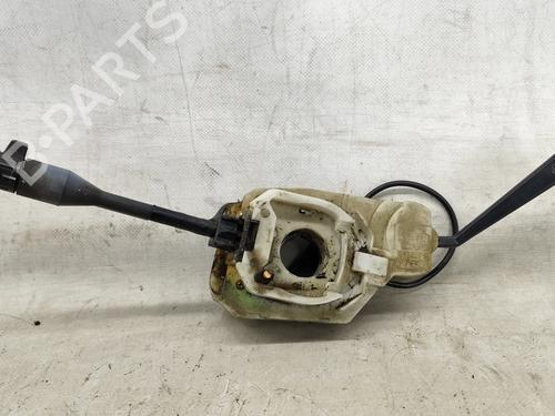 Used Steering column stalk NISSAN PATROL GR V Wagon (Y61) 2.7 TD (99 hp) 32166038