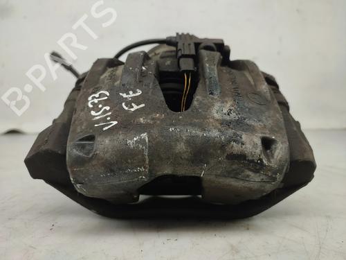 left-front-brake-caliper-mercedes-benz-e-class-w211-2002-2003-2004-2005-2006-2007-2008-2009-32209459 main image
