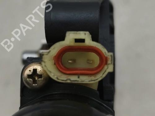 Right front window motor HYUNDAI TRAJET (FO) 2.0 CRDi | BP32218171E20