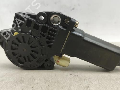 BP32218171E20 main image