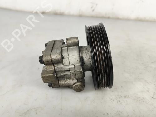Steering pump HYUNDAI TRAJET (FO) 2.0 CRDi | BP32218180M99