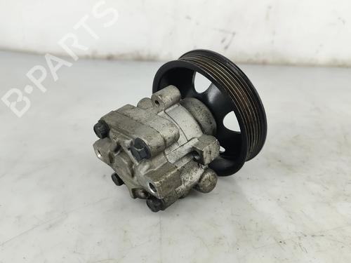 Steering pump HYUNDAI TRAJET (FO) 2.0 CRDi | BP32218180M99