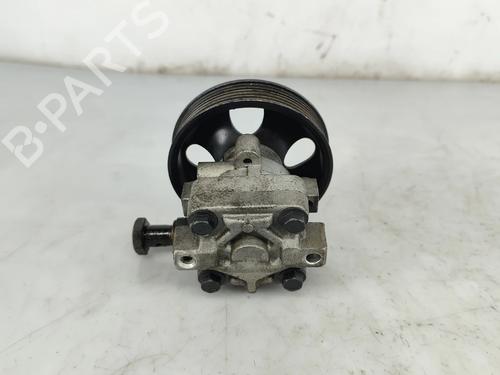 Steering pump HYUNDAI TRAJET (FO) 2.0 CRDi | BP32218180M99