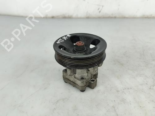 Steering pump HYUNDAI TRAJET (FO) 2.0 CRDi | BP32218180M99