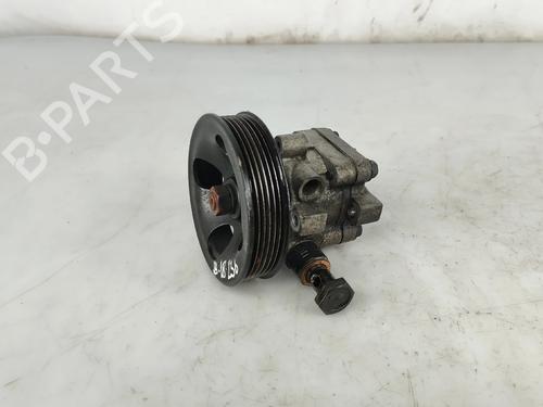 Steering pump HYUNDAI TRAJET (FO) 2.0 CRDi | BP32218180M99