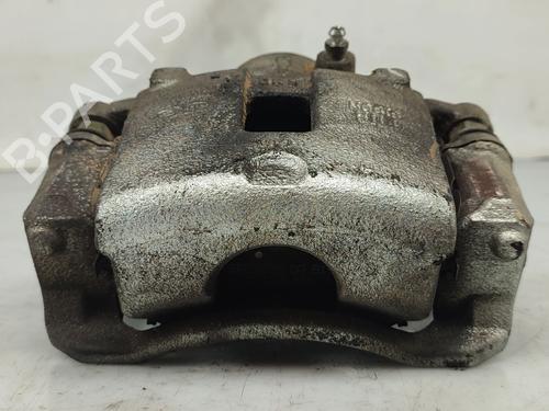 Used Left front brake caliper Left front brake caliper 32209458 32209458