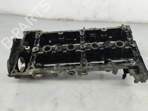 Valve cover OPEL COMBO Box Body/MPV 1.3 CDTI 16V | BP32218183M124 