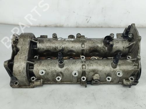 BP32218183M124 main image