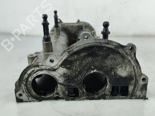 Valve cover OPEL COMBO Box Body/MPV 1.3 CDTI 16V | BP32218183M124 