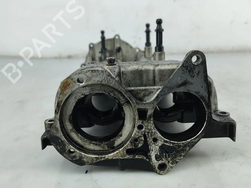 Valve cover OPEL COMBO Box Body/MPV 1.3 CDTI 16V | BP32218183M124 
