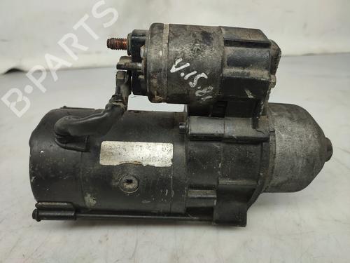 Used Starter Starter MERCEDES-BENZ 124 Saloon (W124) 200 D (124.120) (75 hp) 32209460 32209460