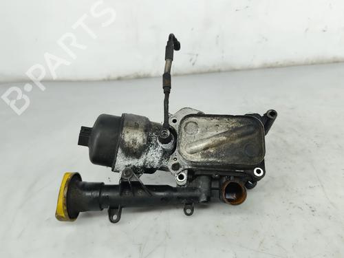 BP32218197C155 main image