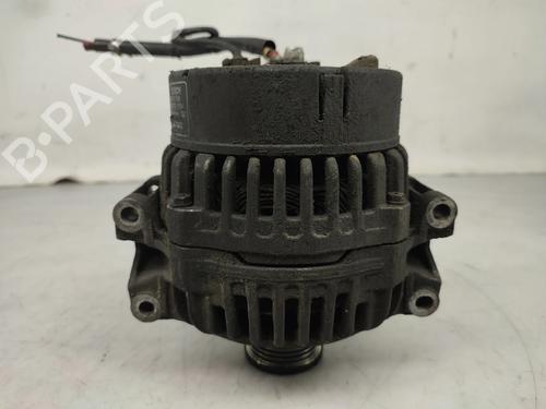Used Alternator Alternator 32193986 32193986