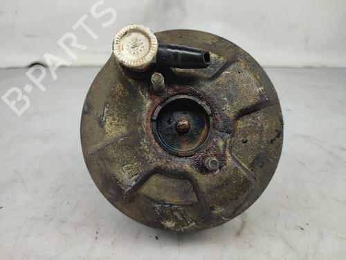 Used Servo brake Servo brake FIAT UNO (146_, 158_) 1.1 (58 hp) 31359778 31359778