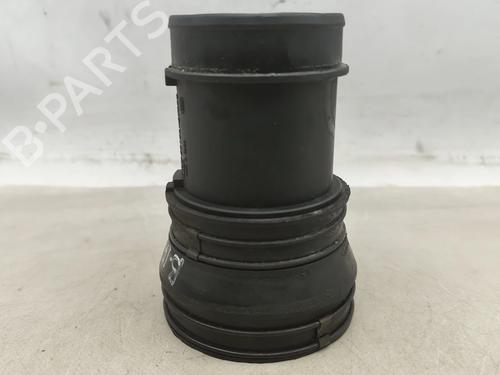 Mass air flow sensor HYUNDAI TRAJET (FO) 2.0 CRDi | BP32218169M95