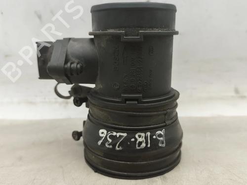 Luftmassemåler HYUNDAI TRAJET (FO) 2.0 CRDi (113 hp) 32218169