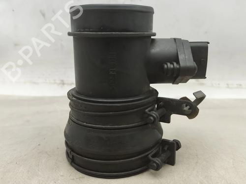 Mass air flow sensor HYUNDAI TRAJET (FO) 2.0 CRDi | BP32218169M95