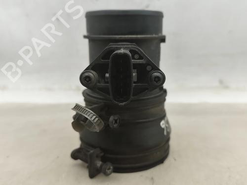 Mass air flow sensor HYUNDAI TRAJET (FO) 2.0 CRDi | BP32218169M95