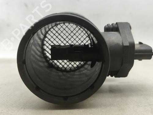Mass air flow sensor HYUNDAI TRAJET (FO) 2.0 CRDi | BP32218169M95