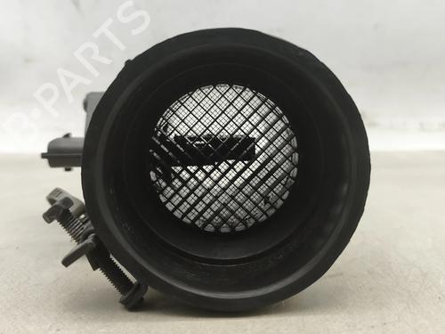 Mass air flow sensor HYUNDAI TRAJET (FO) 2.0 CRDi | BP32218169M95
