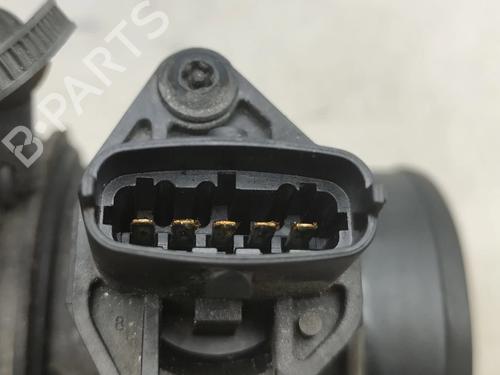 Mass air flow sensor HYUNDAI TRAJET (FO) 2.0 CRDi | BP32218169M95