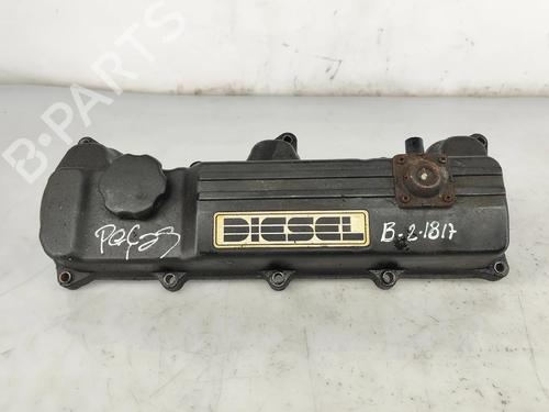 Ventildeckel für OPEL CORSA B (S93) 1.5 TD (F08, F68, M68) (67 hp) 31851570