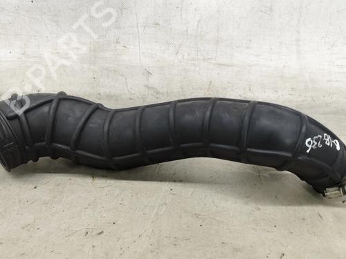 BP32218178M125 main image